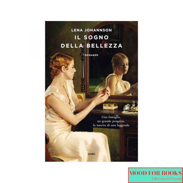 Il sogno della bellezza