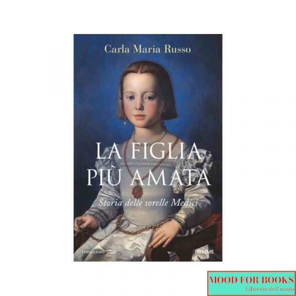 La figlia più amata