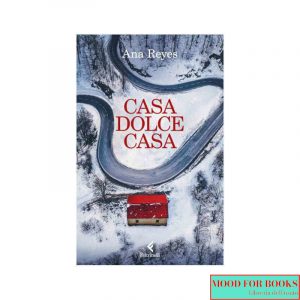 Casa dolce casa
