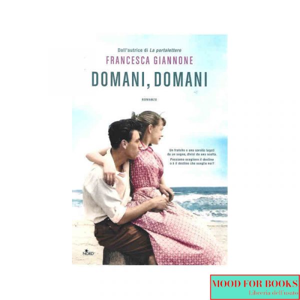 Domani, domani