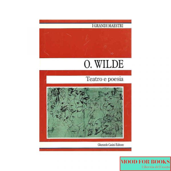 Teatro e poesia