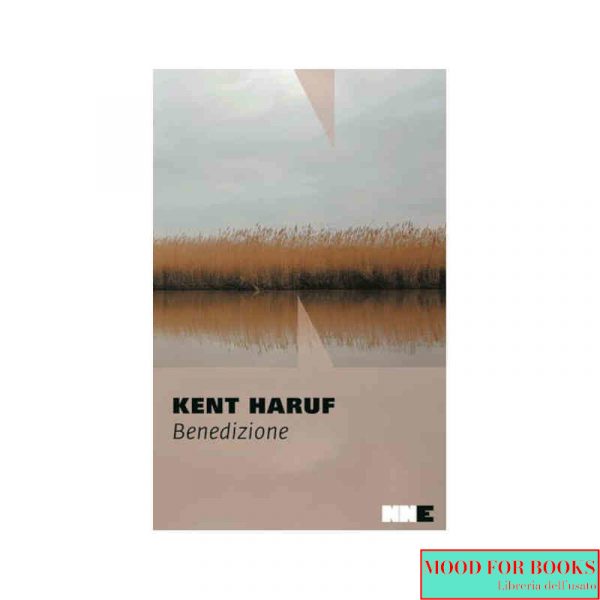 Benedizione