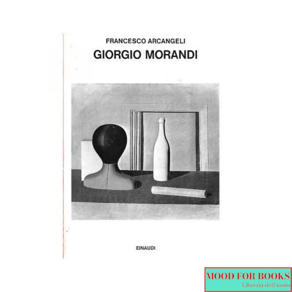 Il viaggiatore disincantato