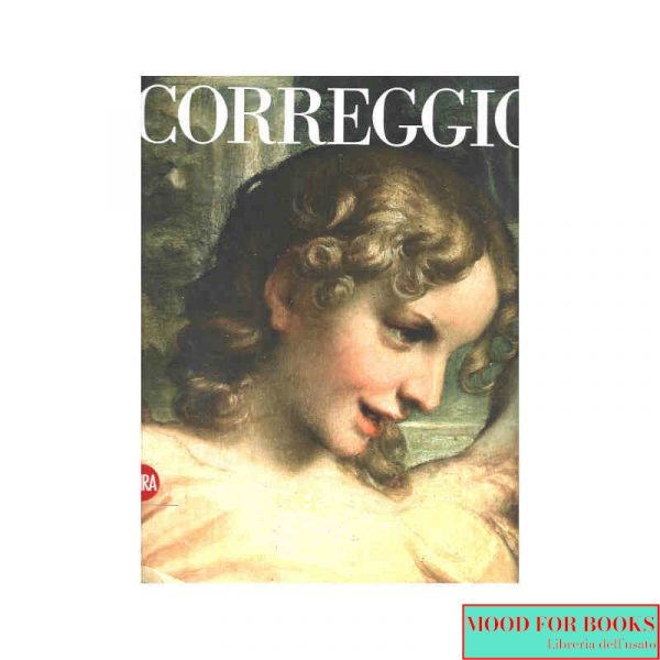 Correggio