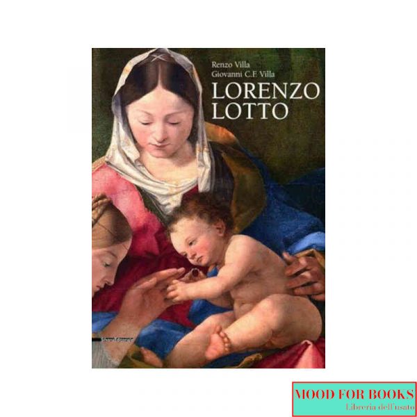Lorenzo Lotto