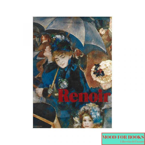 Pierre-Auguste Renoir