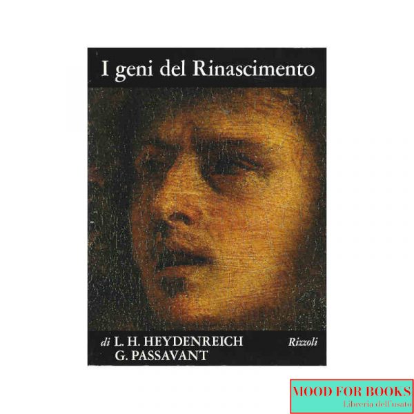 I geni del Rinascimento