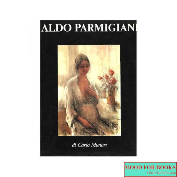 Aldo Parmigiani*