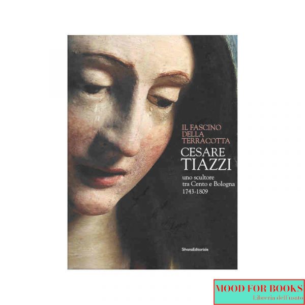 Cesare Tiazzi uno scultore tra Cento e Bologna. Il fascino della terracotta*