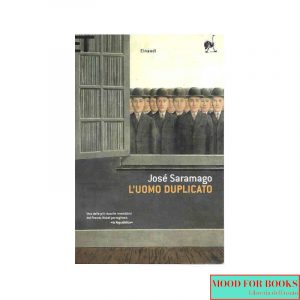 L'uomo duplicato