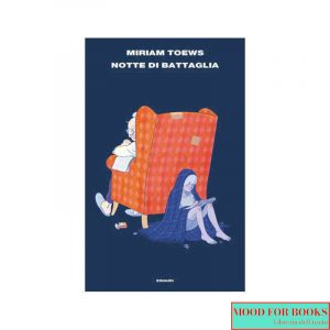 Notte di battaglia