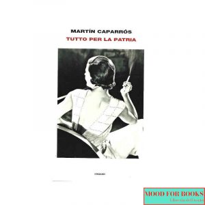 Tutto per la patria