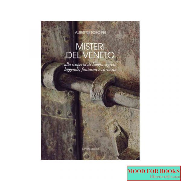 Misteri del Veneto