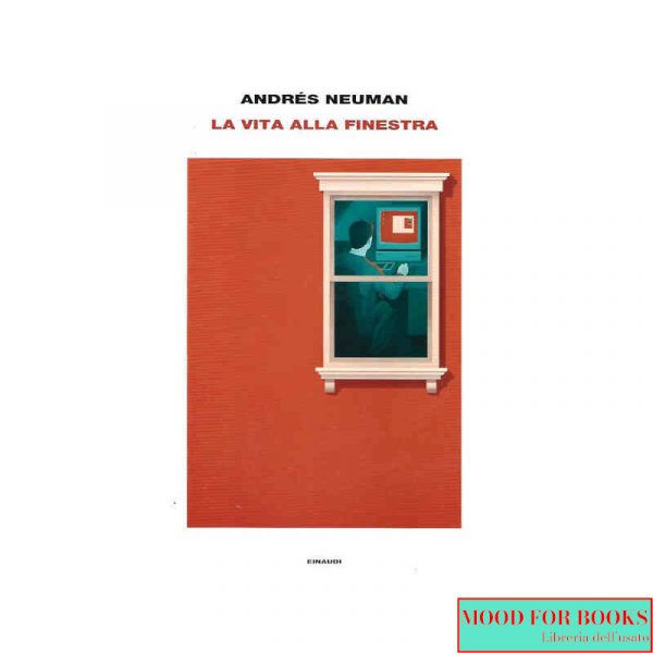 La vita alla finestra