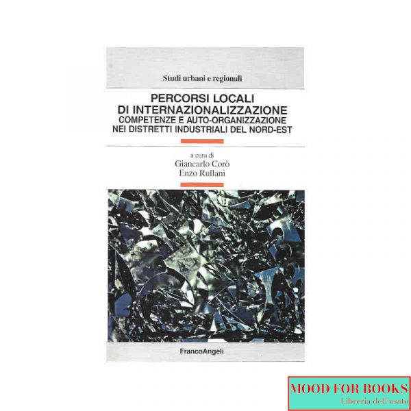 Percorsi locali di internazionalizzazione*