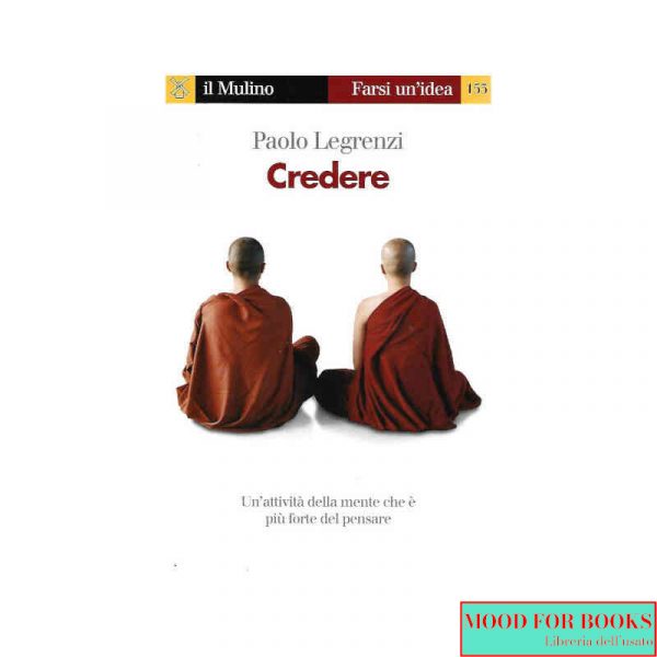 Credere