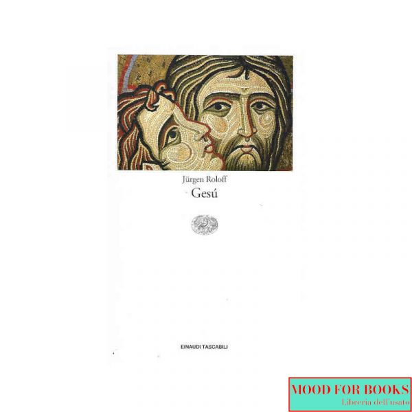 Gesù*