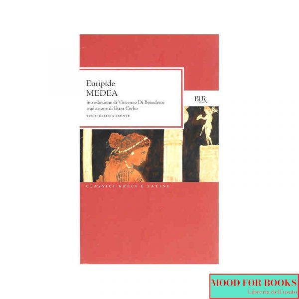 Medea