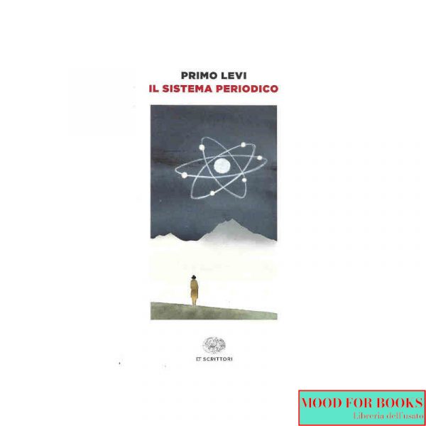 Il sistema periodico