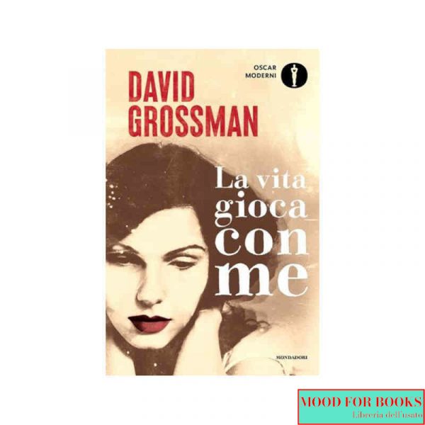La vita gioca con me
