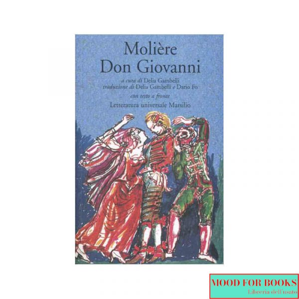 Don Giovanni