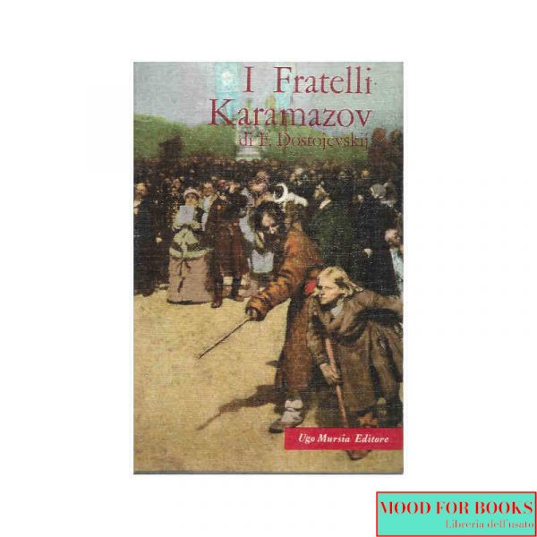 I fratelli Karamazov