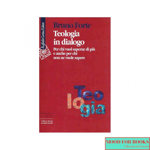 Teologia in dialogo