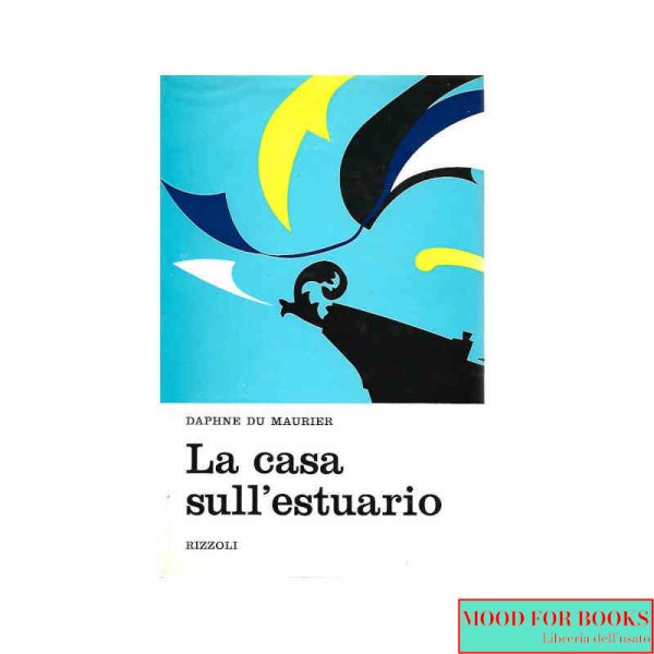 La casa sull'estuario