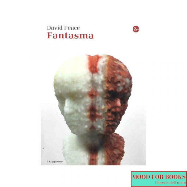 Fantasma
