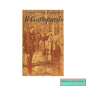 Il Gattopardo