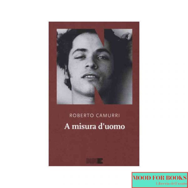 A misura d'uomo