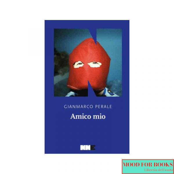 Amico mio