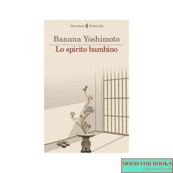 Lo spirito bambino