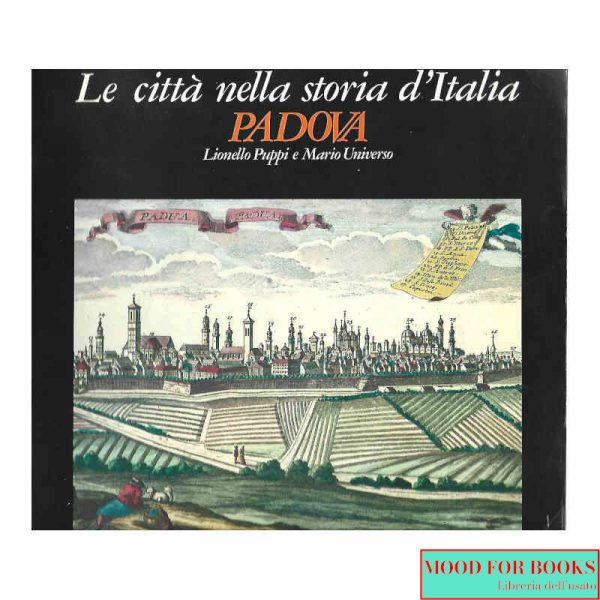 Padova
