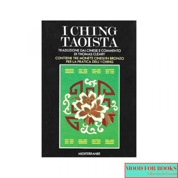 I Ching taoista