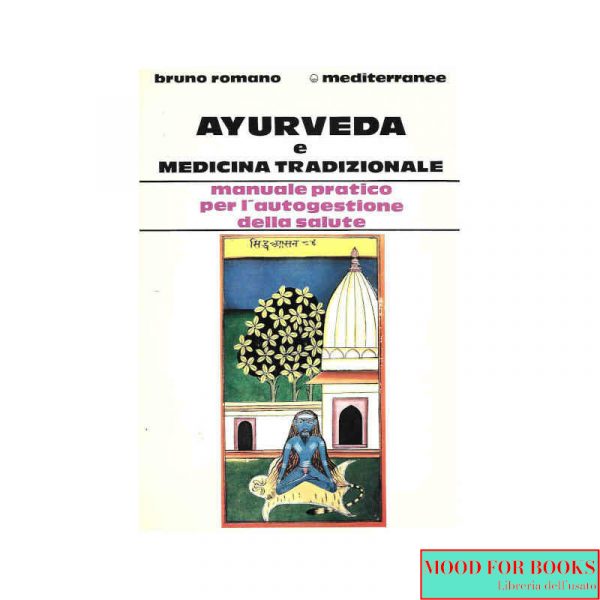Ayurveda e medicina tradizionale