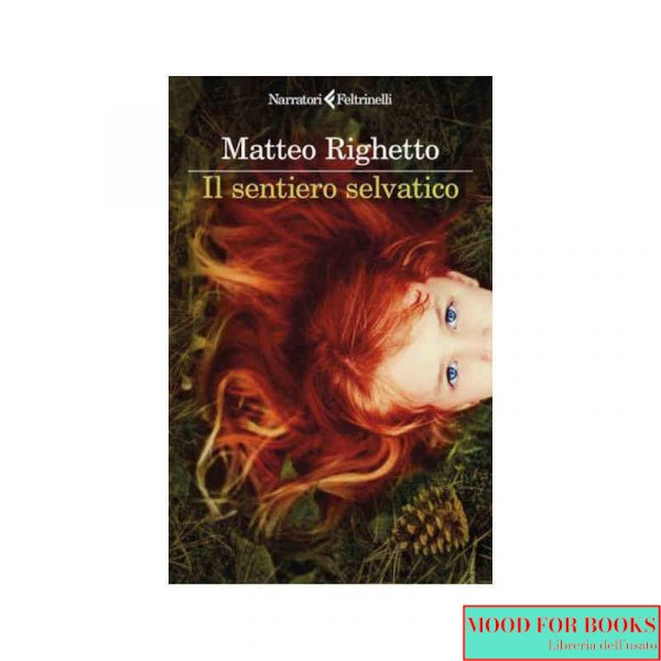 Il sentiero selvatico