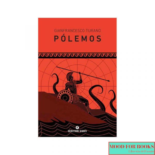 Polemos