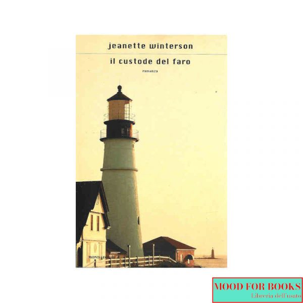 Il custode del faro