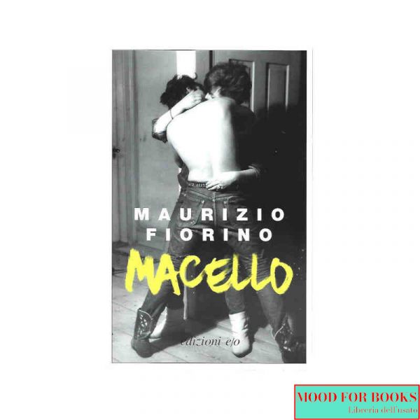 Macello
