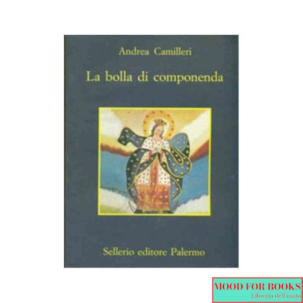 La bolla di Componenda