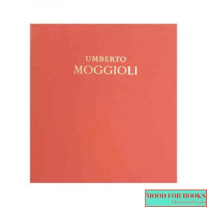 Umberto Moggioli*