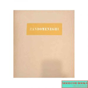 Zandomeneghi*