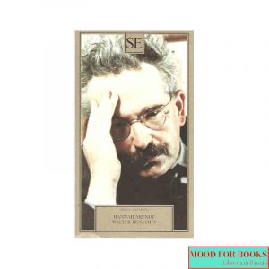 Walter Benjamin