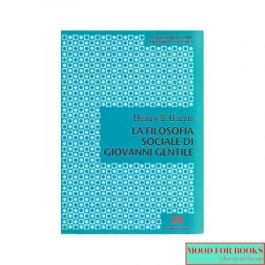 La filosofia sociale di Giovanni Gentile*