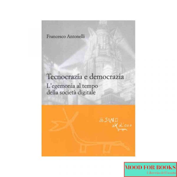 Tecnocrazia e democrazia*