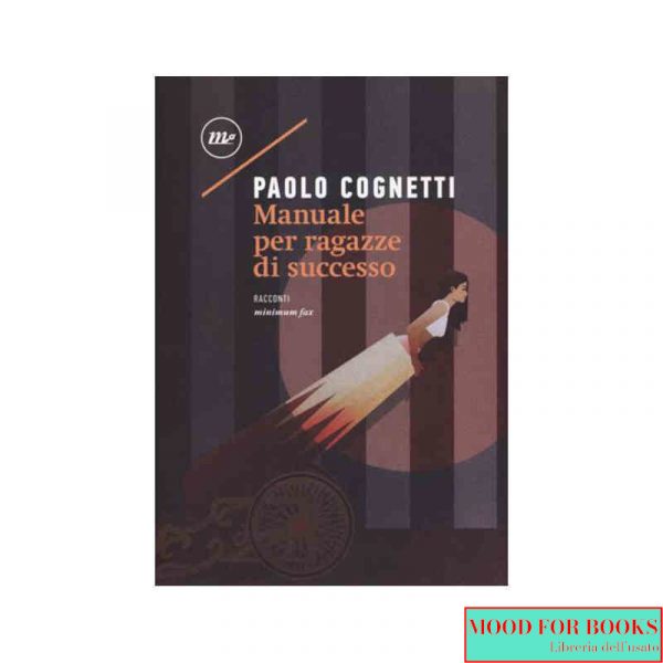 Manuale per ragazze di successo