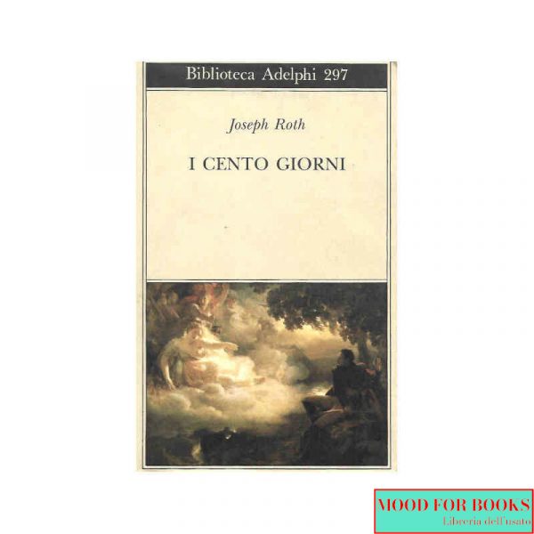 I cento giorni