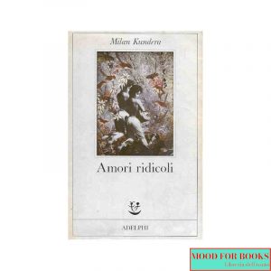 Amori ridicoli