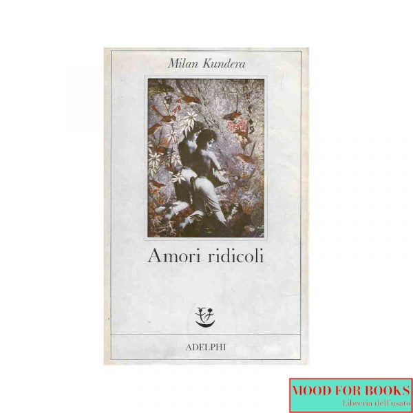 Amori ridicoli
